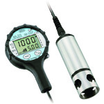 ＴＧＫ　ＭＬＳＳ计　ＩＭ－１００Ｐ 075-80-59-02