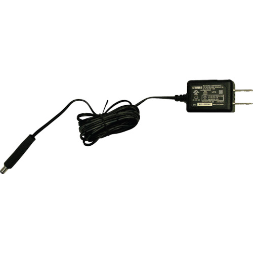 FUSO AC适配器
交流适配器 FAC-23