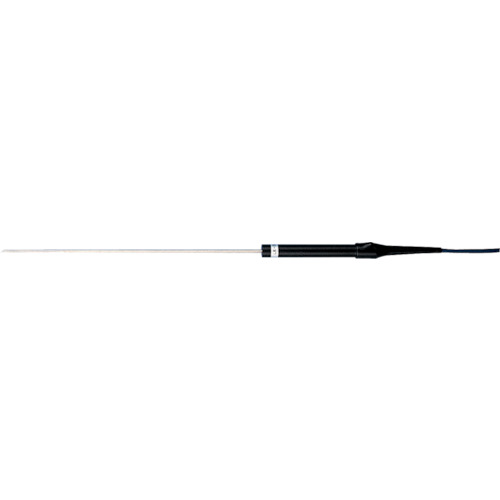 ＣＵＳＴＯＭ　放射温度计　测定温度范囲－４０～３００℃　
Digital Thermometer LK-300W