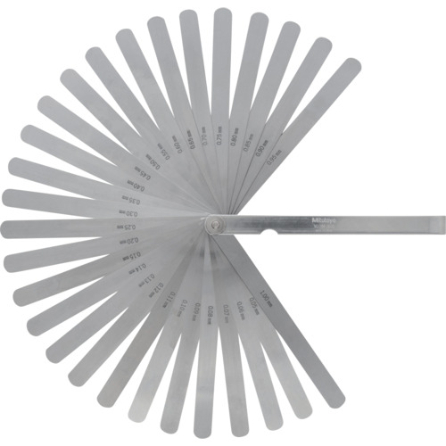 Mitutoyo其他测量工具直（184-303） 184-303S