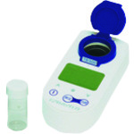 TGK数字浊度仪500G DPM2-TB500 211-80-59-51