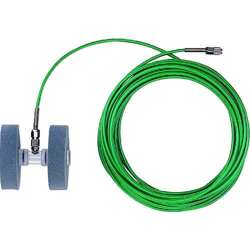 新宇宙8M气体入口管设置为PA-4000-2
 8m采样软管套件 SH-105-8+SF-20+C-6