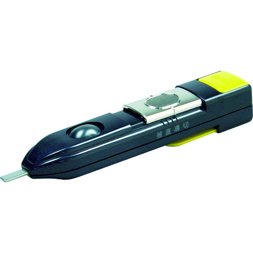 [中断] Densan电气检测器超级下一个3e检查器
探测器 SEC-902B