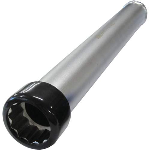 [中断] Hasco Torque Wrench长插座41mm（3/4英寸） HH-419-41A