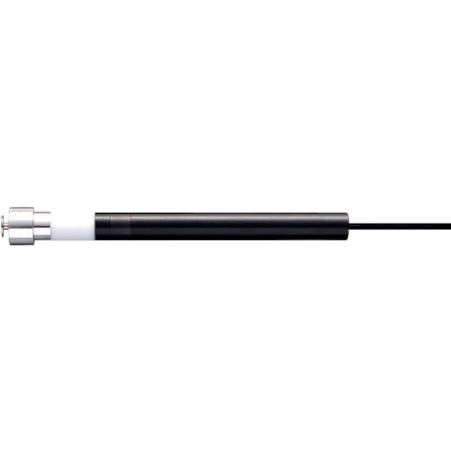 SATO SK-270WP表面测量传感器S270WP-41（8079-41）
温度计传感器 807941