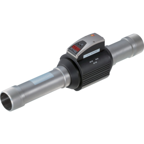 [中断] Testo气流表DN50
Testo6444 TESTO6444