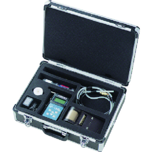 霍达卡（Hodaka）附件盒
附加案例 HT-1315