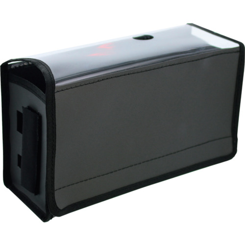 LD-5R的Sibata软外壳
LD-5R软外壳 080000-726