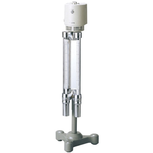 Sato Asman型空气计SK-RHG-S -30-50&deg;C（7450-10）
Assmann类型的精神病患者 SK-RHG-S-3050