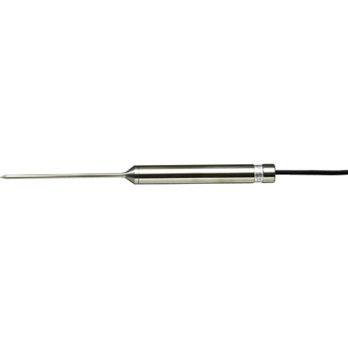 SATO SK-250WP2可选传感器SWP2-07（8077-10）
SWPII-07标准探测带不锈钢握把 SWP2-07