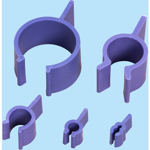 Nichio Giken Thermo Clip H3-25 H3-25