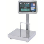 [停产] Yamato Digital Platform量表DP-5602-A-3
数字平台比例 DP-5602-A-3