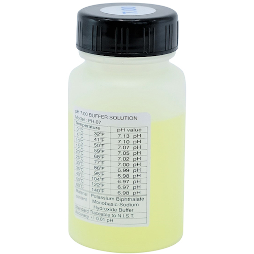 MT PH-07标准解决方案
参考解决方案 PH-07