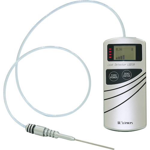 GL科学泄漏检测器LD239 2702-19330