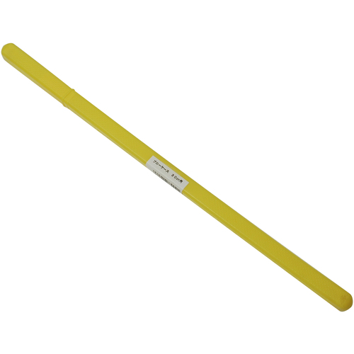 Shinwa零件打击外壳30厘米30厘米 73002