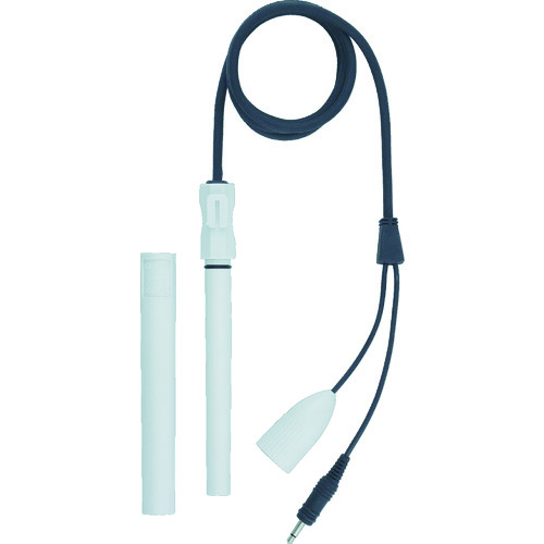 残留氯仪（CL传感器）EW-521CS的Tanita传感器
残留的氯计 EW-521CS