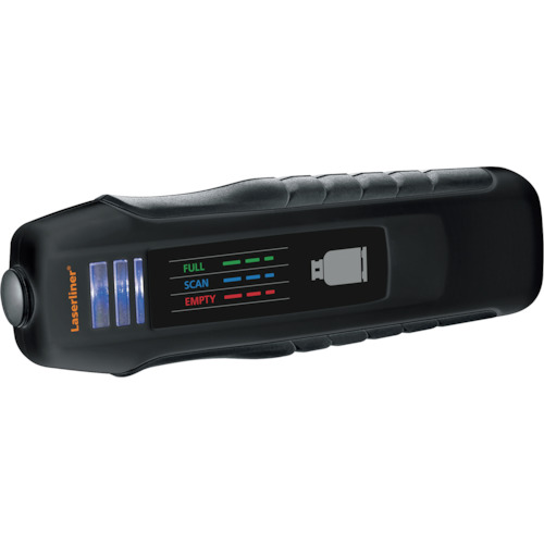 激光衬里LP气体剩余音量检查器
bbqgascheck 082161A