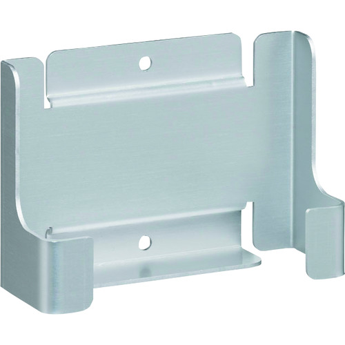 Hioki墙固定持有人LR9901
壁挂式持有人 LR9901