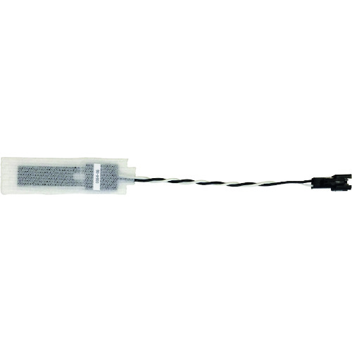 [停产] Bando C-stretchf30kk01
F30 KK01 F30 KK01