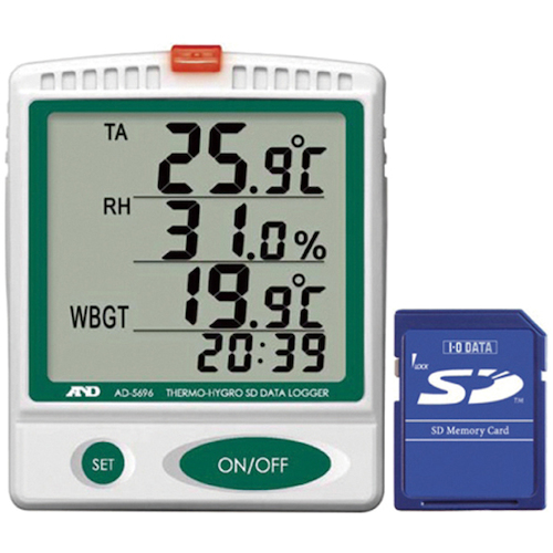 绿十字 - 预势预防产品 - 中风索引监视器AD -5696
预防产品 375031