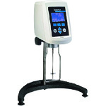 [停止] TGK Brookfield Viscometer HBDV1M 110-67-61-54
