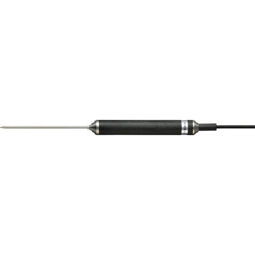 SATO SK-250WP2可选传感器SWP2-01M（8071-01）
SWPII-01M标准探针 SWP2-01M