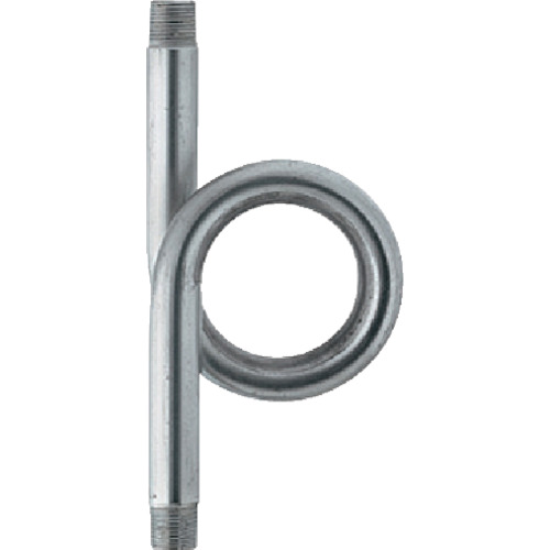 [停产] Kakudai Siphon Tube（垂直） 740-031-10W