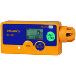 新的宇宙个人暴露浓度表
个人VOC监视器 XV-389