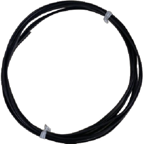 Yamasato R热电偶补偿导体YM-RX-15（50m） YM-RX-15(50M)