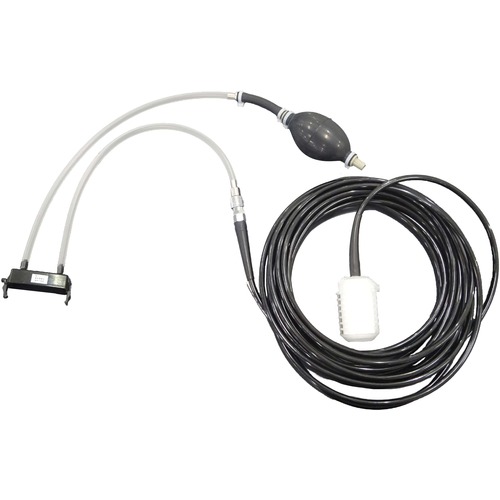 Riken手动吸力单元带浮动 4777929970