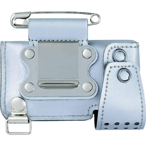 Gastec CM-9A软箱
保护案例（CM-9A） CM9A-31