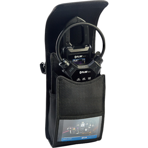 Flir Universal Soft Case TA15 TA15