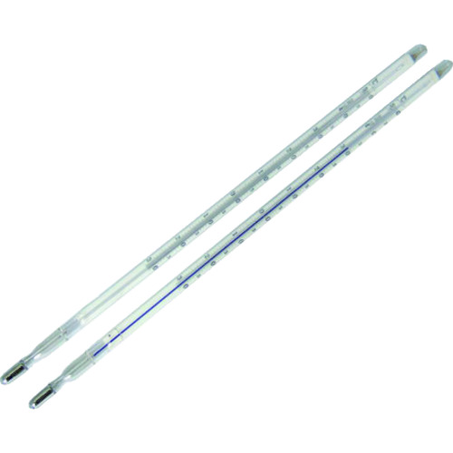 SK-RHG 0-50&deg;C的Sato Terumo（2）（7450-50） 7450-50