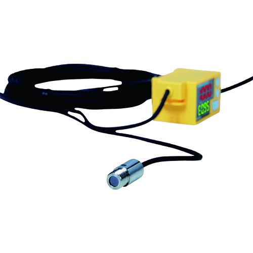 ＯＰＴＥＸ　据置型非接触温度计　ＣＳ－４０ＴＡＣーＨＴ　
Mounted Non Contact Thermometer CS-40TAC-HT