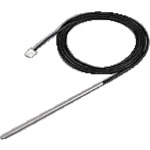 作为致命温度控制PT传感器 1-4597-11