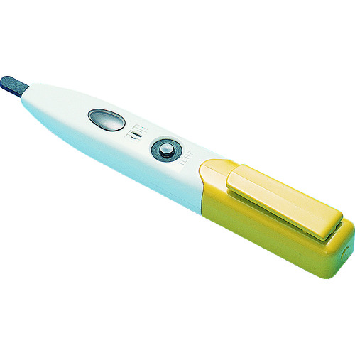 [停产]长谷川低压AC双使用电探测器
AC/DC低压检测器 HT-680D