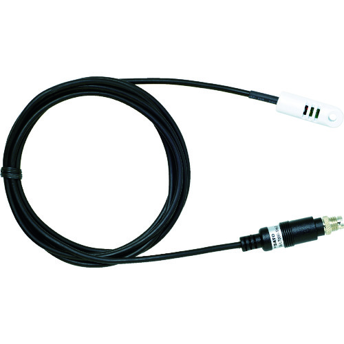 无线温度和湿度记录器SK-L700R-TH-2（8223-12）的SATO分离传感器（8223-12）
传感器 SK-L700R-TH-2