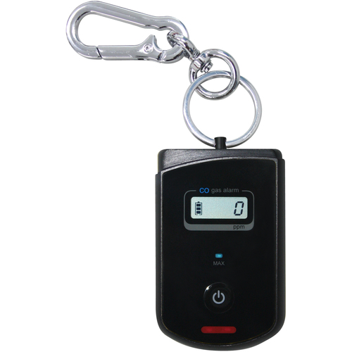 Kontec一氧化碳测试仪一氧化碳测试仪 KE-400