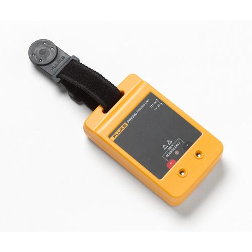 [中断] fluke证明单位
PRV240FS证明单位 PRV240FS