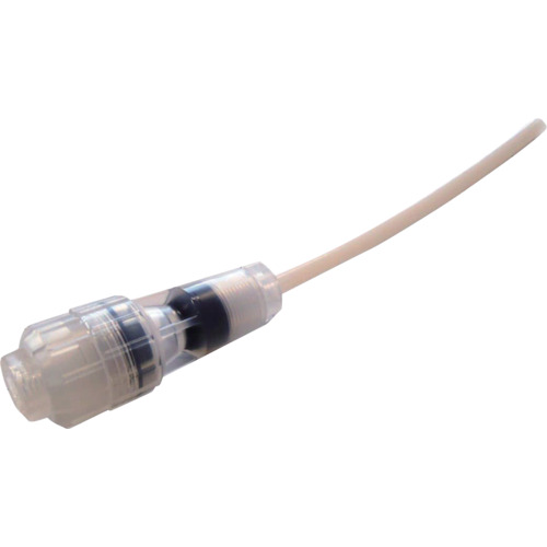 Riken Gas Collection Rod GF-275 0904027500