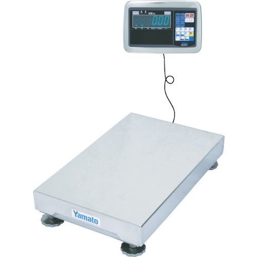 [停产]大便数字平台比例DP-5601D-120-D重120kg（认证产品）
数字平台比例 DP-5601D-120-D