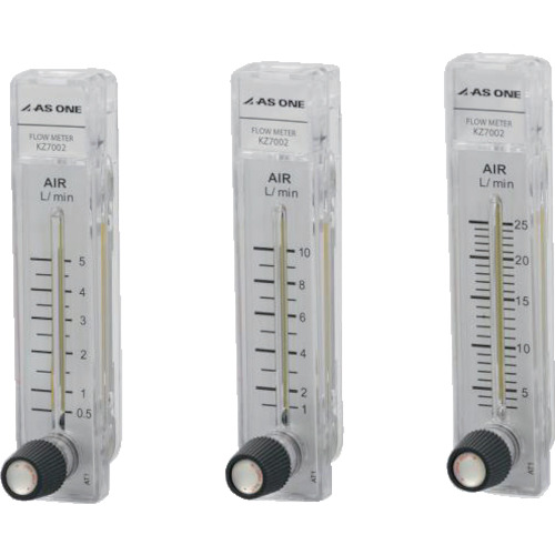 作为气流电表KZ-7002-05A 2-941-01