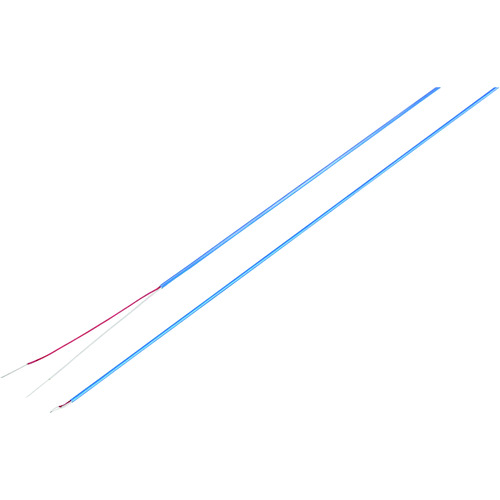 ＨＩＯＫＩ　Ｋ热电対　Ｚ２０２０　
Thermocouple (K) Z2020