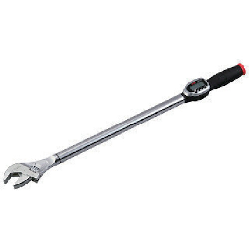 [停产] KTC Digiratchet Monki扳手类型（40-200n ・M）
数字ratchet猴子类型 GEK200-W36