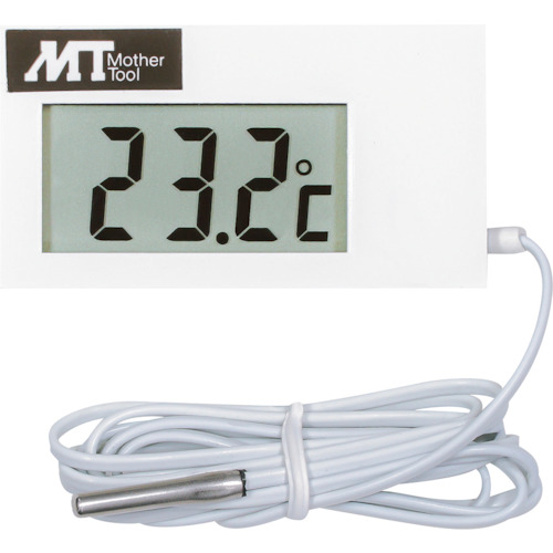 低温和高温的MT数字温度模块（案例）
温度模块 MT002C/C