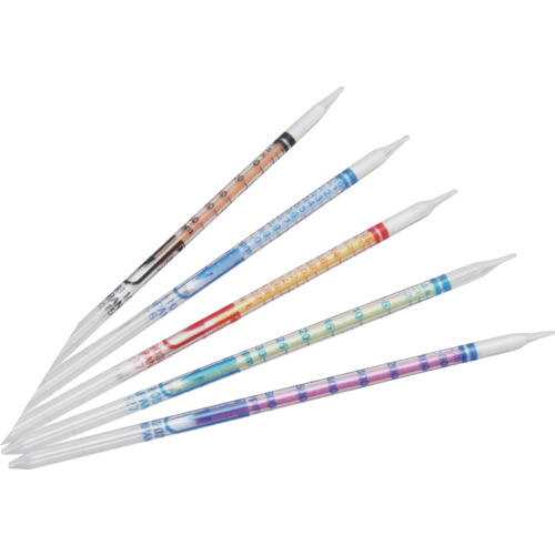 Komyo-Rikaku检测管二氧化管（二氧化硫气体）
气体泄漏探测器 103SE