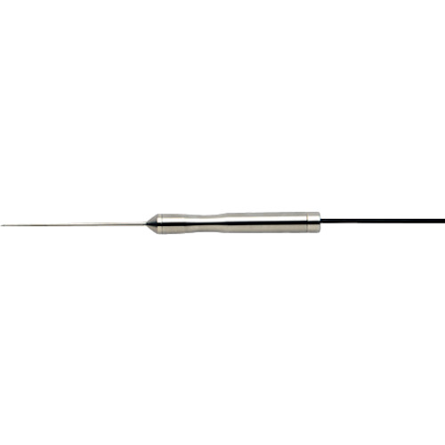 SATO SK-270WP传感器S270WP-15（8079-15）
温度计传感器 S270WP15