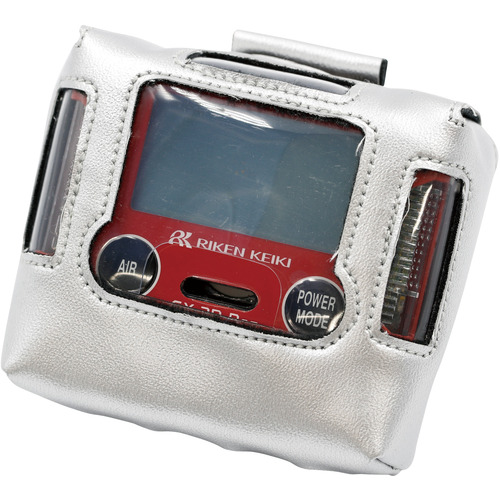 Riken耐热盒ROHS 4777457790