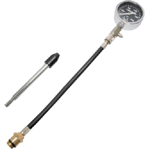 [停产] Astro产品压缩测试仪Astro产品913 0082274403244