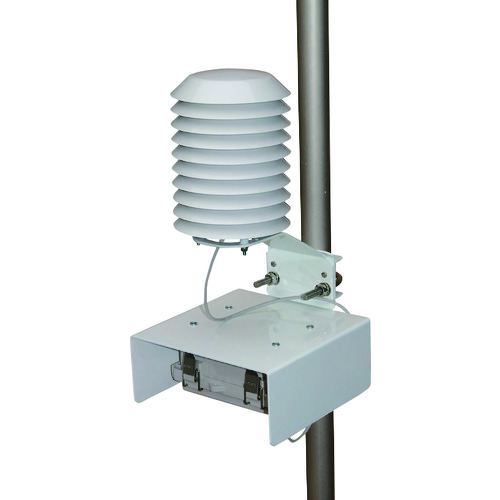 SK Taihei Logger Box集
Logger框集 091-1181